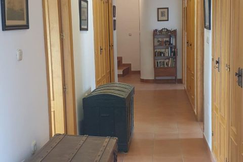 Villa i Salobrena, Granada, Salobrena - € 2.500.000 | Ref: M377 - foto 14