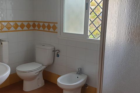 Villa i Salobrena, Granada, Salobrena - € 2.500.000 | Ref: M377 - foto 15