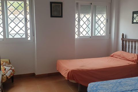 Villa i Salobrena, Granada, Salobrena - € 2.500.000 | Ref: M377 - foto 16