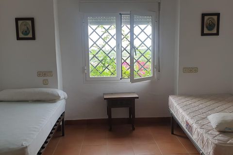 Villa i Salobrena, Granada, Salobrena - € 2.500.000 | Ref: M377 - foto 18