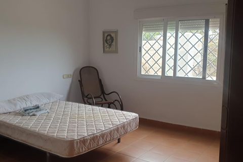Villa i Salobrena, Granada, Salobrena - € 2.500.000 | Ref: M377 - foto 19