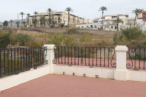 Villa i Salobrena, Granada, Salobrena - € 2.500.000 | Ref: M377 - foto 20