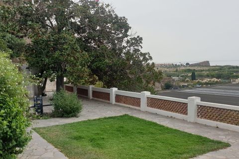 Villa i Salobrena, Granada, Salobrena - € 2.500.000 | Ref: M377 - foto 22