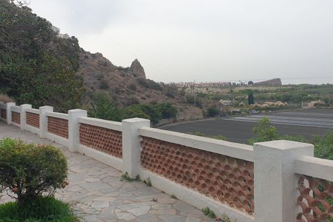 Villa i Salobrena, Granada, Salobrena - € 2.500.000 | Ref: M377 - foto 23