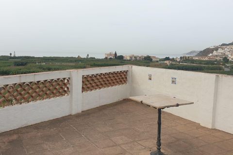 Villa i Salobrena, Granada, Salobrena - € 2.500.000 | Ref: M377 - foto 25