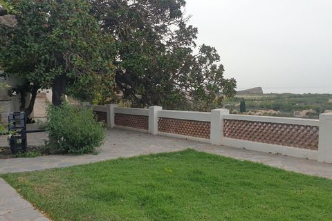 Villa i Salobrena, Granada, Salobrena - € 2.500.000 | Ref: M377 - foto 27