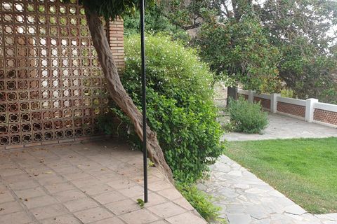 Villa i Salobrena, Granada, Salobrena - € 2.500.000 | Ref: M377 - foto 30
