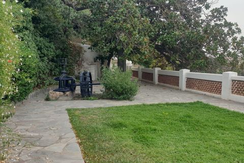 Villa i Salobrena, Granada, Salobrena - € 2.500.000 | Ref: M377 - foto 33