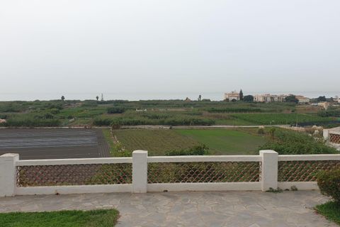 Villa i Salobrena, Granada, Salobrena - € 2.500.000 | Ref: M377 - foto 34