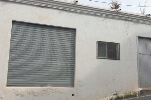 Villa i Salobrena, Granada, Salobrena - € 2.500.000 | Ref: M377 - foto 35