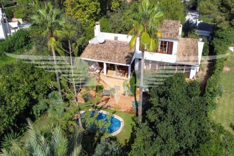 Villa Costa De Los Pinos, Mallorca - foto 1