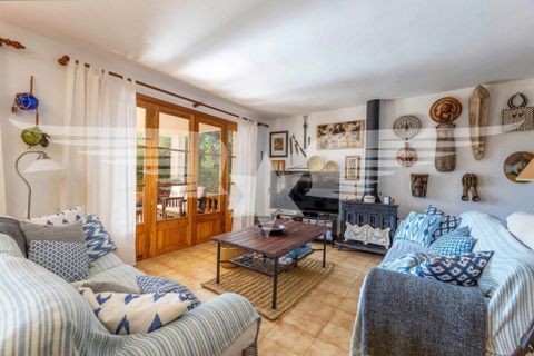 Villa Costa De Los Pinos, Mallorca - foto 2
