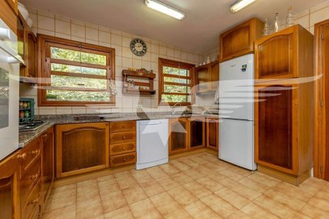 Villa Costa De Los Pinos, Mallorca - foto 3