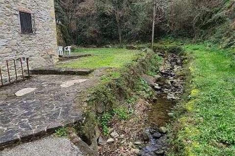 Landejendom i Vinci, Florence, Vinci - € 430.000 | Ref: CS29 - foto 3