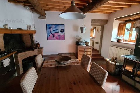 Landejendom i Vinci, Florence, Vinci - € 430.000 | Ref: CS29 - foto 7