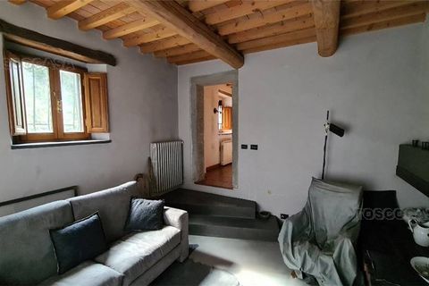 Landejendom i Vinci, Florence, Vinci - € 430.000 | Ref: CS29 - foto 9