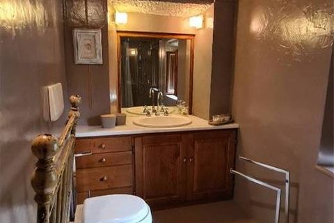 Landejendom i Vinci, Florence, Vinci - € 430.000 | Ref: CS29 - foto 10