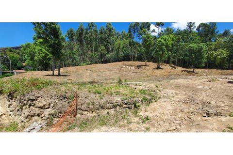 Terra a Gandra e Taiao, Viana do Castelo, Gandra e Taiao - € 45.000 | Ref: VLC0130T - foto 5