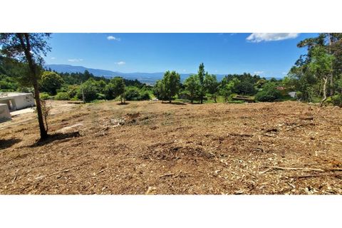 Terra a Gandra e Taiao, Viana do Castelo, Gandra e Taiao - € 45.000 | Ref: VLC0130T - foto 2