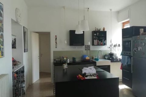 Leilighet i Sovicille, Siena, Sovicille - € 245 000 | Ref: AP1932 - foto 2