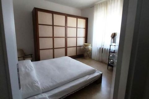 Leilighet i Sovicille, Siena, Sovicille - € 245 000 | Ref: AP1932 - foto 3
