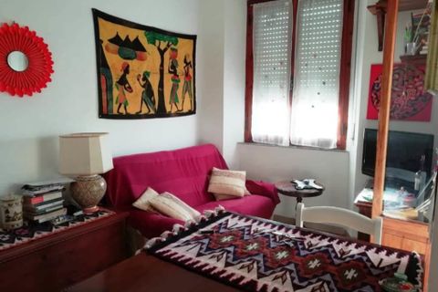 Leilighet i Sovicille, Siena, Sovicille - € 245 000 | Ref: AP1932 - foto 5