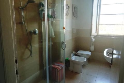 Leilighet i Sovicille, Siena, Sovicille - € 245 000 | Ref: AP1932 - foto 9