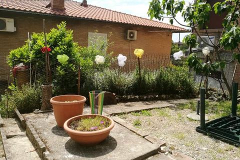 Leilighet i Sovicille, Siena, Sovicille - € 245 000 | Ref: AP1932 - foto 10