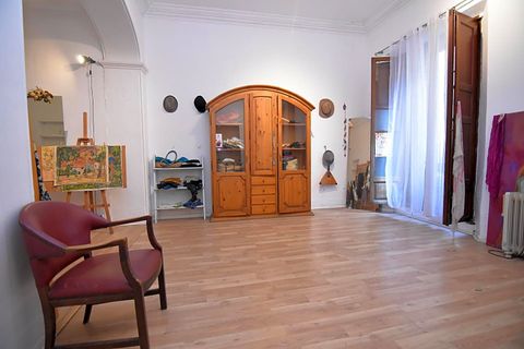 Rækkehus i Soller, Mallorca, Soller - € 1.200.000 | Ref: hhs2115 - foto 6