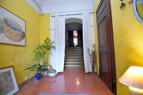 Rækkehus i Soller, Mallorca, Soller - € 1.200.000 | Ref: hhs2115 - foto 7