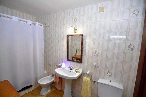 Rækkehus i Soller, Mallorca, Soller - € 1.200.000 | Ref: hhs2115 - foto 8
