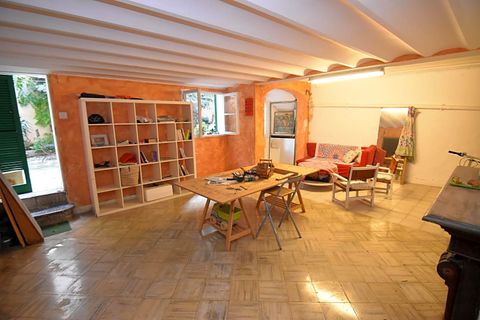 Rækkehus i Soller, Mallorca, Soller - € 1.200.000 | Ref: hhs2115 - foto 9