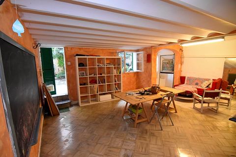 Rækkehus i Soller, Mallorca, Soller - € 1.200.000 | Ref: hhs2115 - foto 10