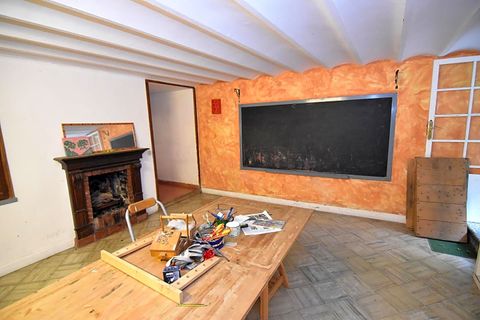 Rækkehus i Soller, Mallorca, Soller - € 1.200.000 | Ref: hhs2115 - foto 11