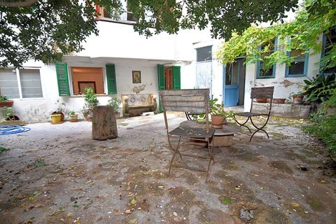 Rækkehus i Soller, Mallorca, Soller - € 1.200.000 | Ref: hhs2115 - foto 12