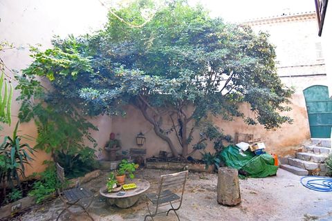 Rækkehus i Soller, Mallorca, Soller - € 1.200.000 | Ref: hhs2115 - foto 13