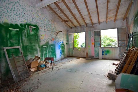 Rækkehus i Soller, Mallorca, Soller - € 1.200.000 | Ref: hhs2115 - foto 14