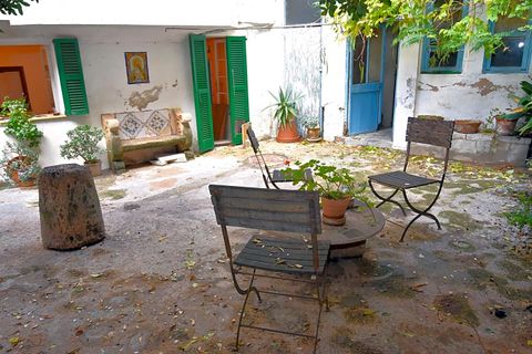 Rækkehus i Soller, Mallorca, Soller - € 1.200.000 | Ref: hhs2115 - foto 15