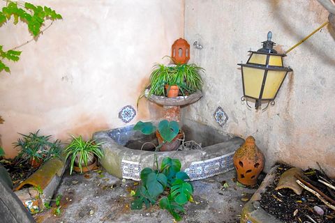 Rækkehus i Soller, Mallorca, Soller - € 1.200.000 | Ref: hhs2115 - foto 16