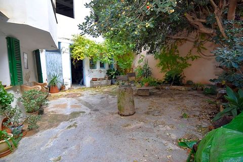 Rækkehus i Soller, Mallorca, Soller - € 1.200.000 | Ref: hhs2115 - foto 1
