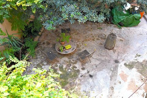 Rækkehus i Soller, Mallorca, Soller - € 1.200.000 | Ref: hhs2115 - foto 17