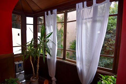 Rækkehus i Soller, Mallorca, Soller - € 1.200.000 | Ref: hhs2115 - foto 18