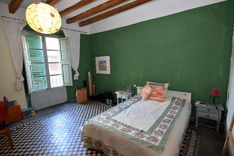 Rækkehus i Soller, Mallorca, Soller - € 1.200.000 | Ref: hhs2115 - foto 19