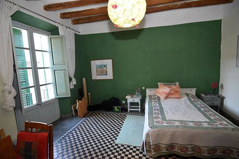 Rækkehus i Soller, Mallorca, Soller - € 1.200.000 | Ref: hhs2115 - foto 20
