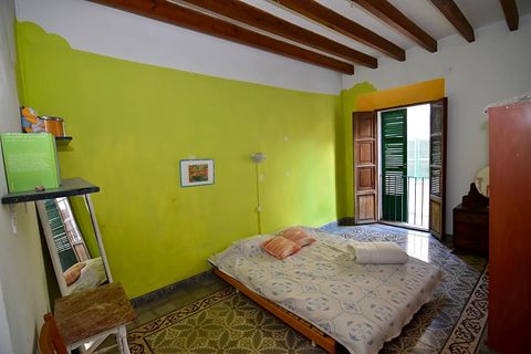 Rækkehus i Soller, Mallorca, Soller - € 1.200.000 | Ref: hhs2115 - foto 22