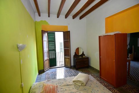 Rækkehus i Soller, Mallorca, Soller - € 1.200.000 | Ref: hhs2115 - foto 23
