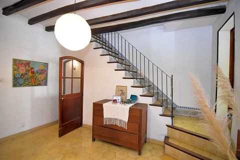 Rækkehus i Soller, Mallorca, Soller - € 1.200.000 | Ref: hhs2115 - foto 24