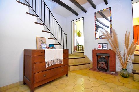 Rækkehus i Soller, Mallorca, Soller - € 1.200.000 | Ref: hhs2115 - foto 26
