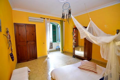 Rækkehus i Soller, Mallorca, Soller - € 1.200.000 | Ref: hhs2115 - foto 27
