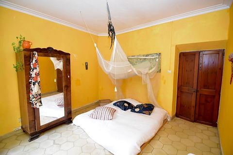 Rækkehus i Soller, Mallorca, Soller - € 1.200.000 | Ref: hhs2115 - foto 28